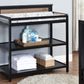 Connelly - Changing Table - Furniture Home Direct