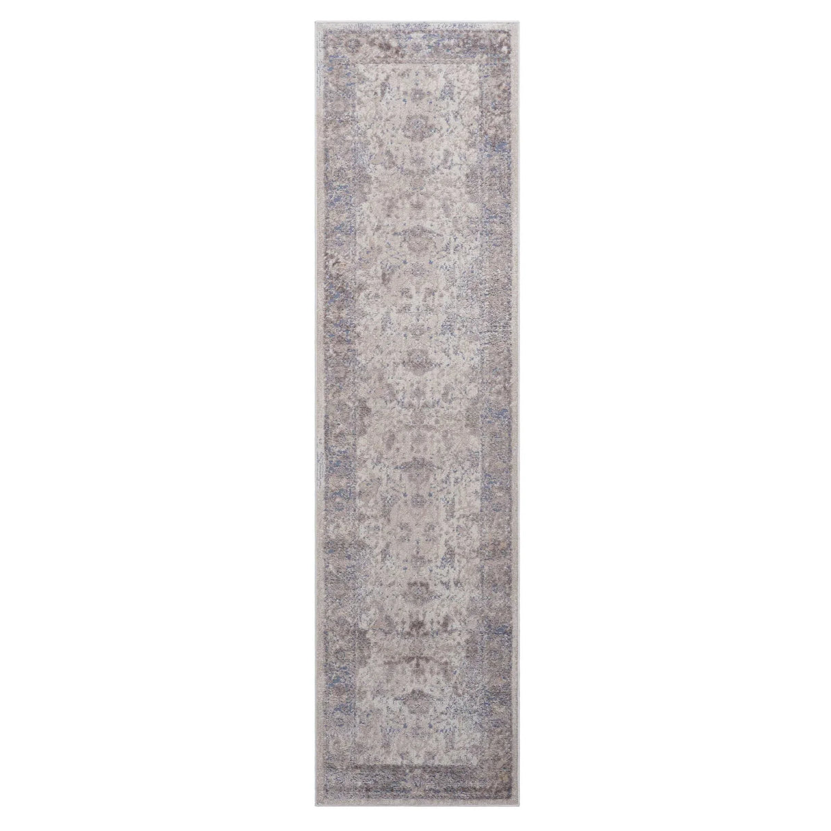 Payas - Trendy Traditional Area Rug - Furniture Home Direct