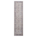 Payas - Trendy Traditional Area Rug - Furniture Home Direct