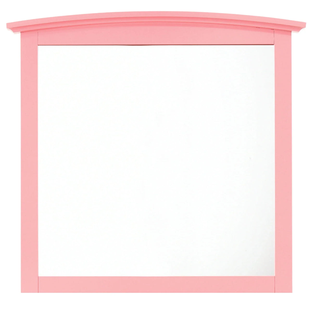 Elegant Wall Mirror - Furniture Home Direct