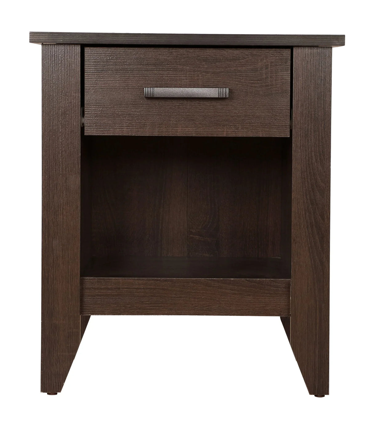 Lennox - Nightstand - Furniture Home Direct