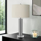 Lighting, Table Lamp, Contemporary - Furniture Home Direct