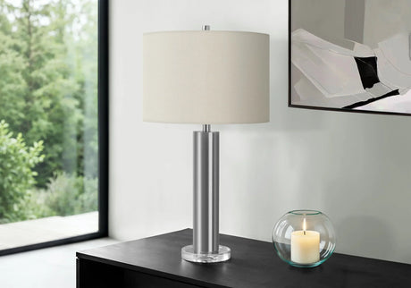 Lighting, Table Lamp, Contemporary - Furniture Home Direct