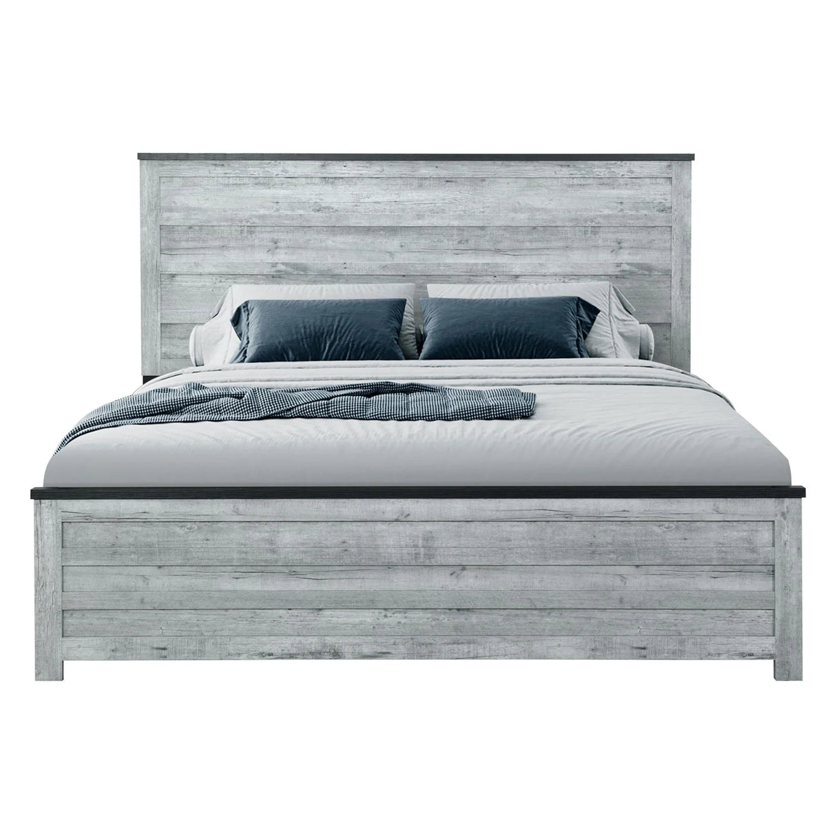 Kicks - Bed - Furniture Home Direct