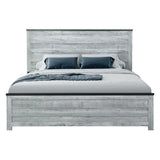Kicks - Bed - Furniture Home Direct