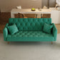 Convertible Double Folding Living Room Sofa Bed - Furniture Home Direct