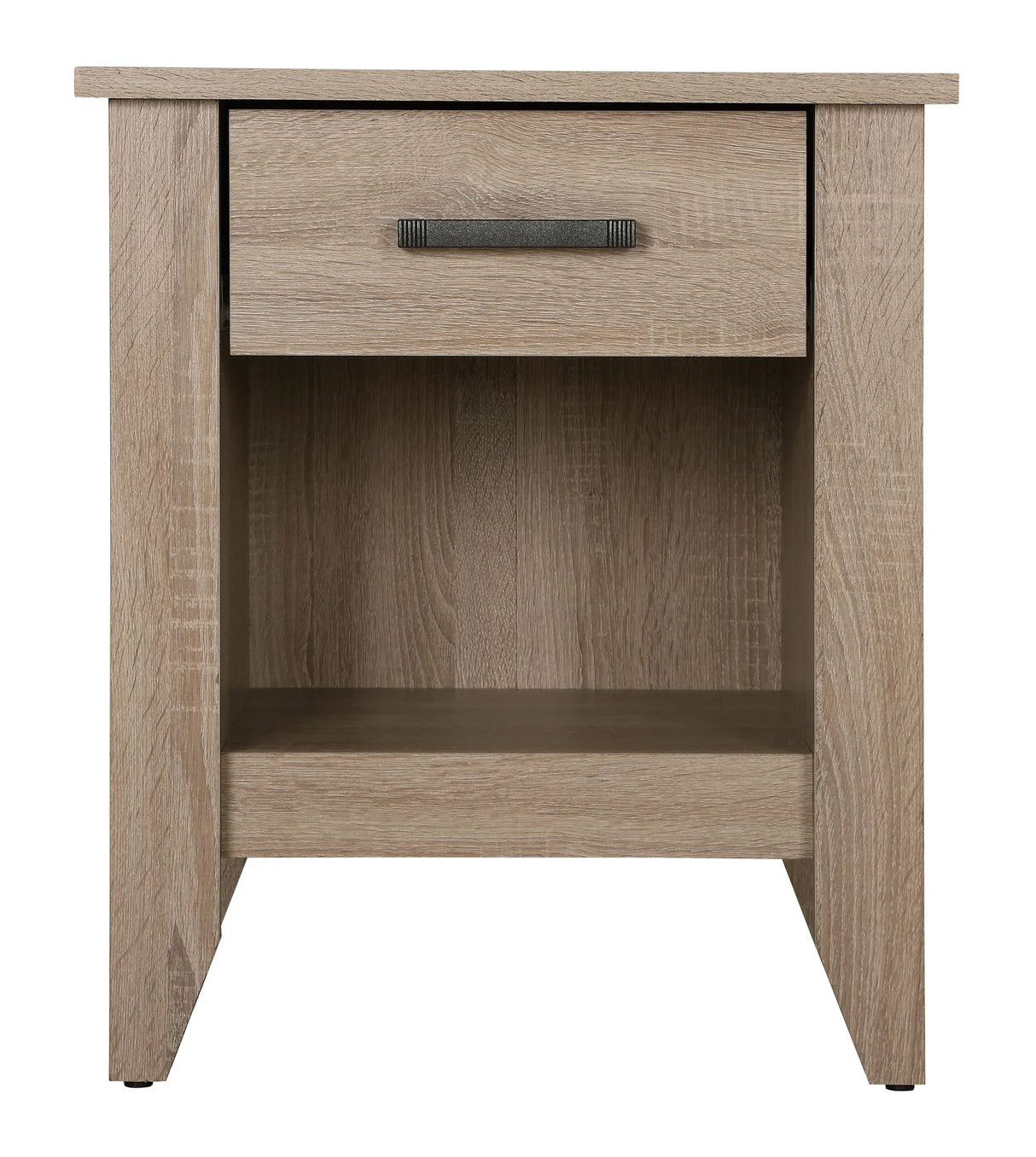 Lennox - Nightstand - Furniture Home Direct