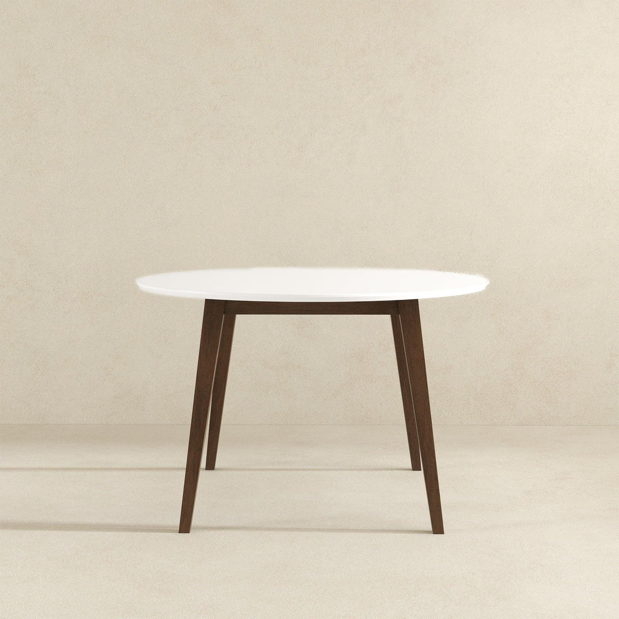 Paloma - Versatile Dining Table - Furniture Home Direct