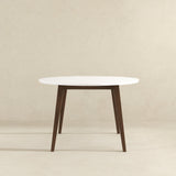 Paloma - Versatile Dining Table - Furniture Home Direct