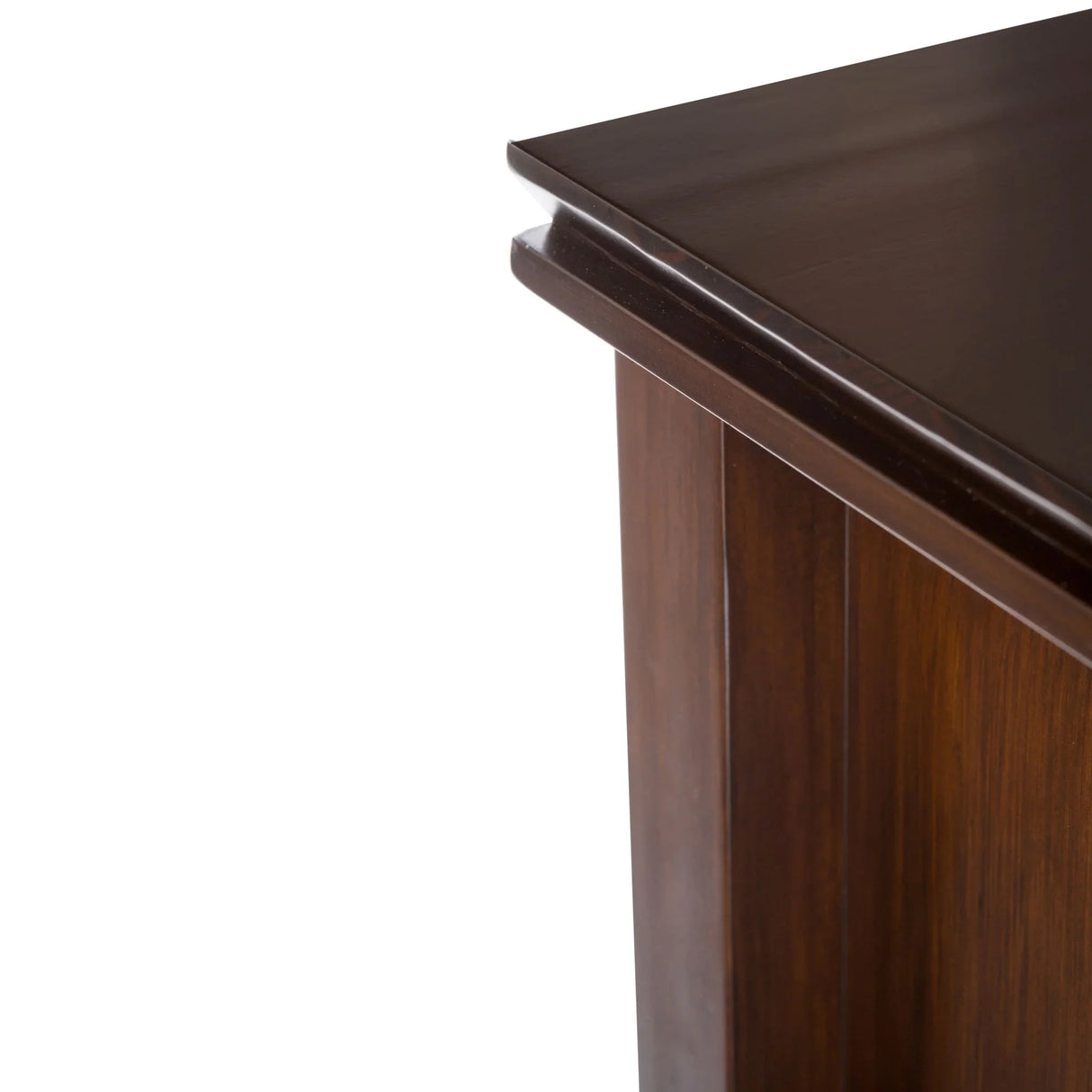 Artisan - Cube Storage - Furniture Home Direct