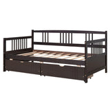 Multifunctional Modern Daybed - Furniture Home Direct
