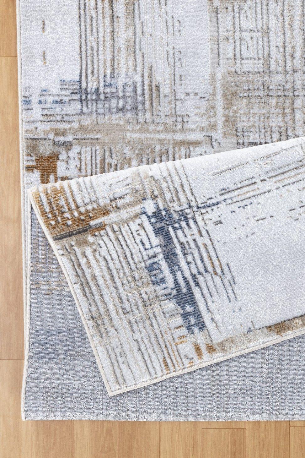 Textures - GC_ART2006 Area Rug - Furniture Home Direct