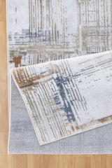 Textures - GC_ART2006 Area Rug - Furniture Home Direct