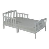 Blaire - Toddler Bed - Furniture Home Direct
