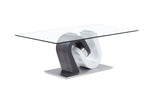 Rocky - Table, Elegant Design - Furniture Home Direct