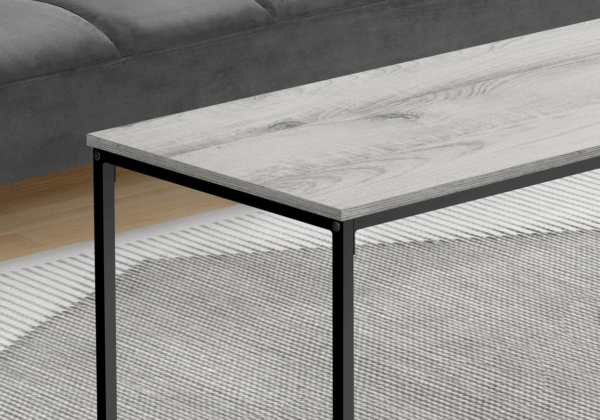 Table, Rectangular, Contemporary & Modern Stylish Design - Furniture Home Direct