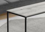 Table, Rectangular, Contemporary & Modern Stylish Design - Furniture Home Direct