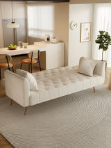 Convertible Double Folding Living Room Sofa Bed - Furniture Home Direct