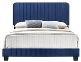 Lodi - Bed - Furniture Home Direct