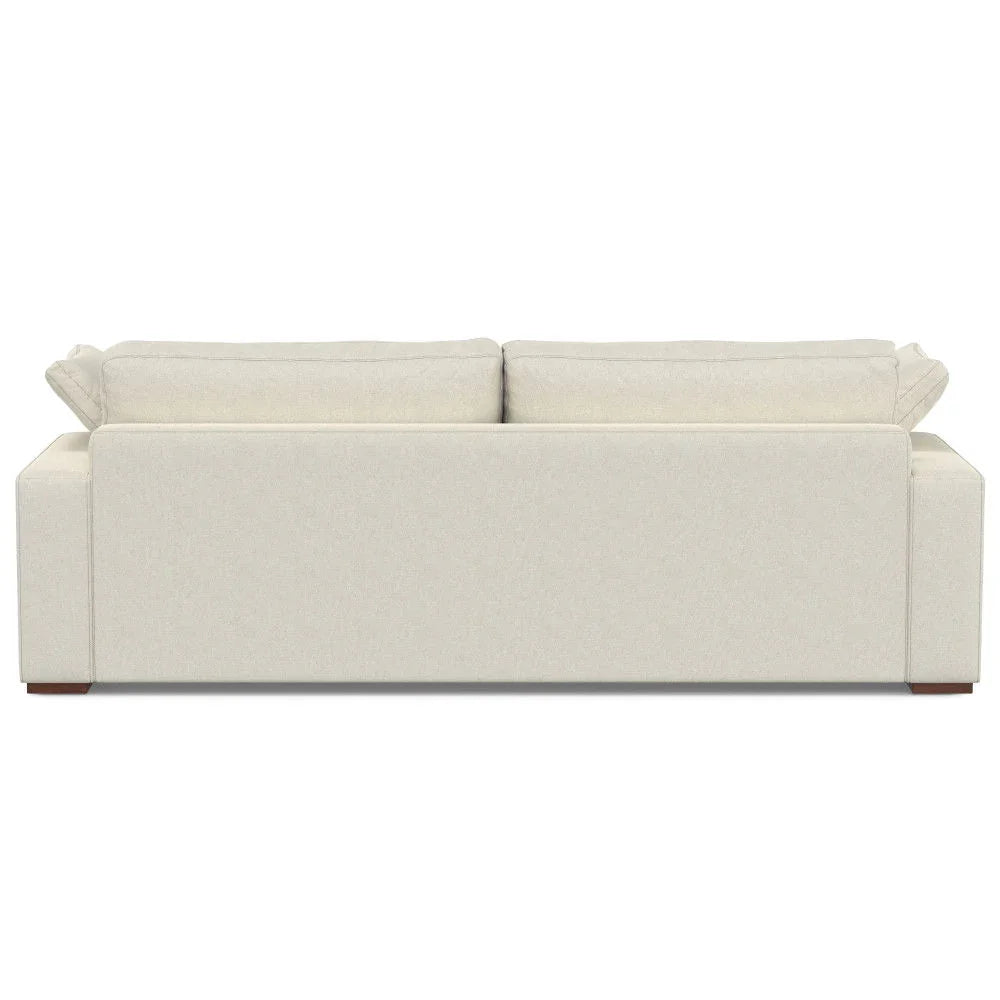 Charlie - Deep Seater Sofa - Furniture Home Direct