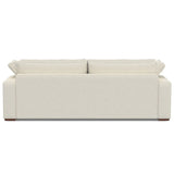 Charlie - Deep Seater Sofa - Furniture Home Direct