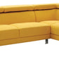 Riveredge - Comfort Sectional - Furniture Home Direct