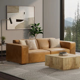 Rex - Handcrafted Sofa - Furniture Home Direct