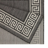 Sunshine - Indoor / Outdoor, Area Rug Polypropylene - Furniture Home Direct