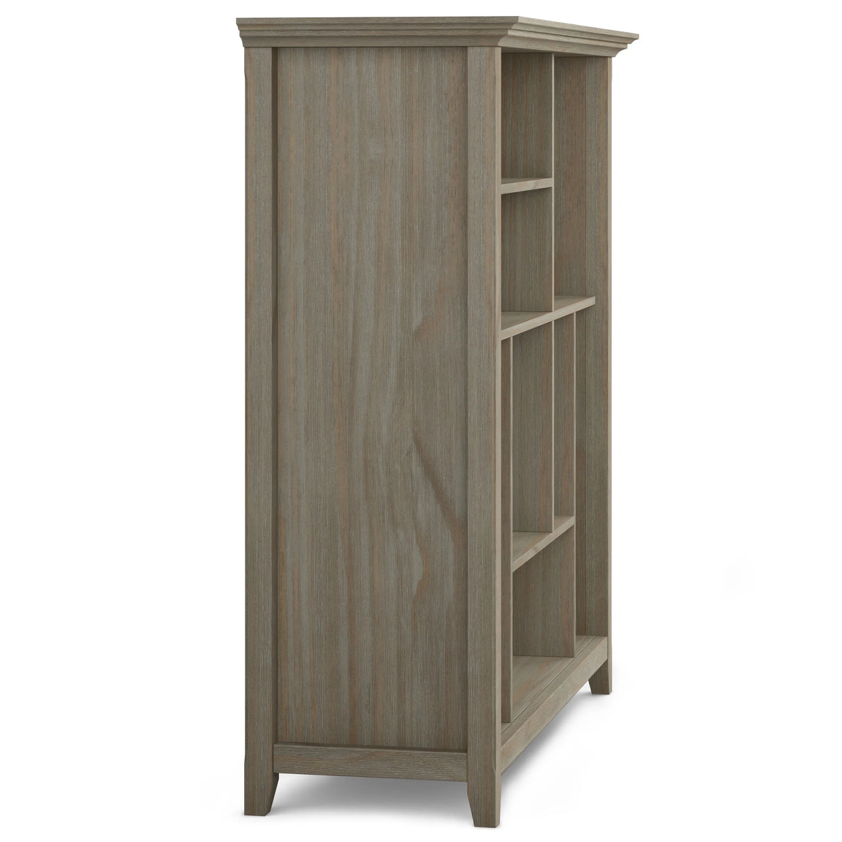 Amherst - Multi Cube Bookcase And Storage Unit - Furniture Home Direct
