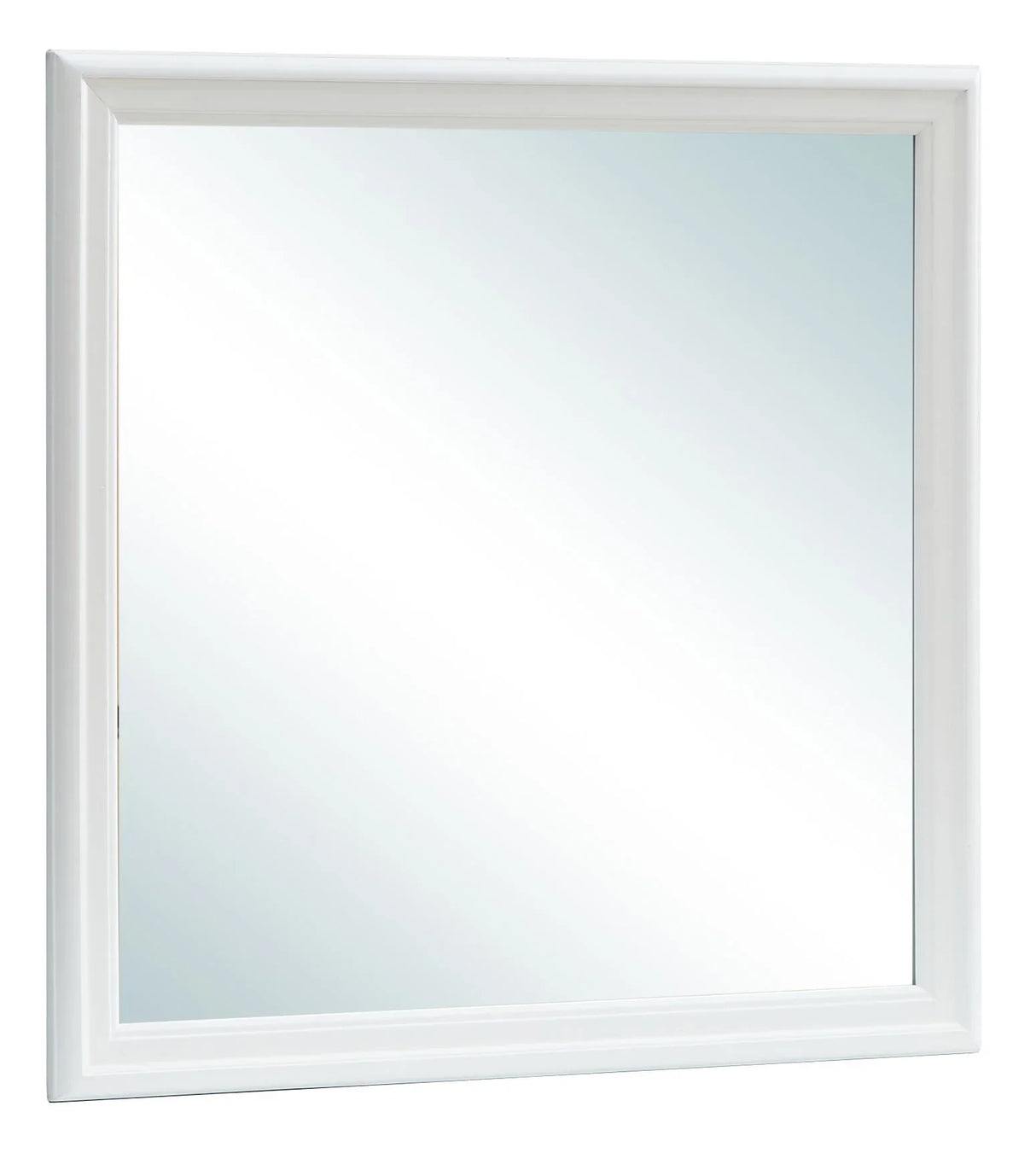 Traditional Wall Mirror For Any Space - Furniture Home Direct