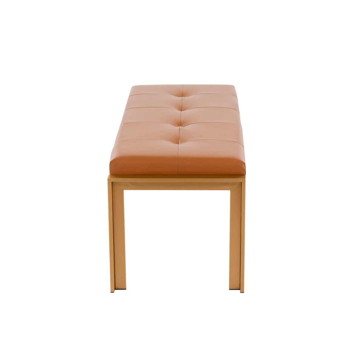 Fuji - Contemporary Bench - Furniture Home Direct