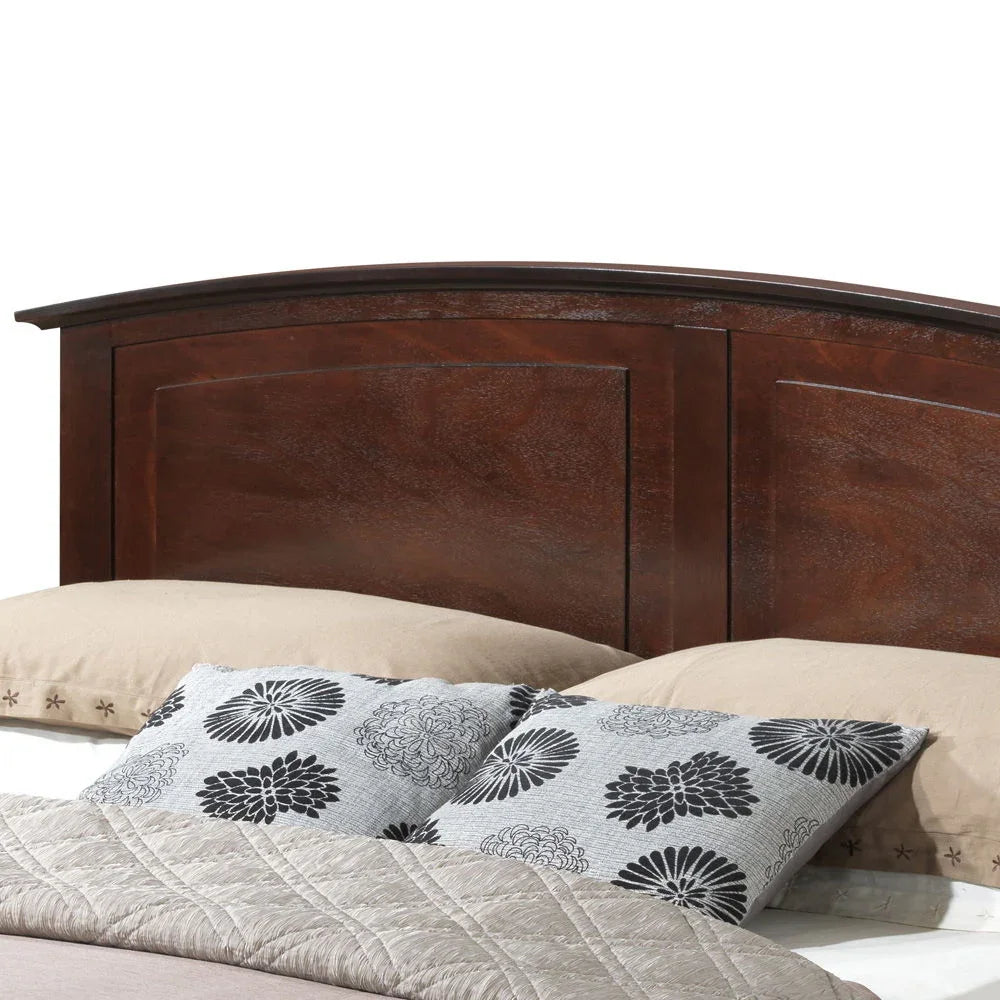Bed For Cozy Spaces Elegant - Furniture Home Direct