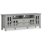 Artisan - TV Media Stand - Furniture Home Direct
