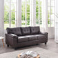 Comfortable Sofa - Furniture Home Direct