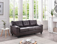 Comfortable Sofa - Furniture Home Direct