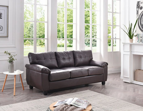 Comfortable Sofa - Furniture Home Direct