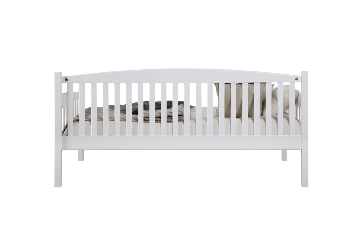 Caryn - Daybed, Stylish - Furniture Home Direct