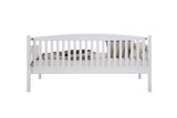 Caryn - Daybed, Stylish - Furniture Home Direct