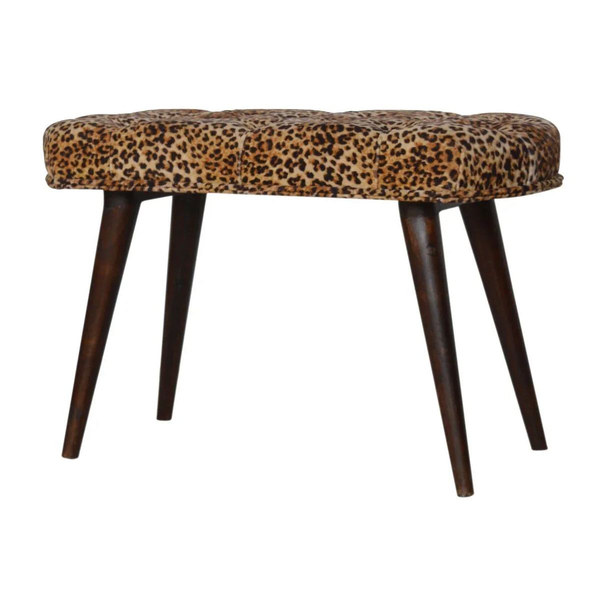 Nordic Bench - Furniture Home Direct