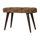 Nordic Bench - Furniture Home Direct