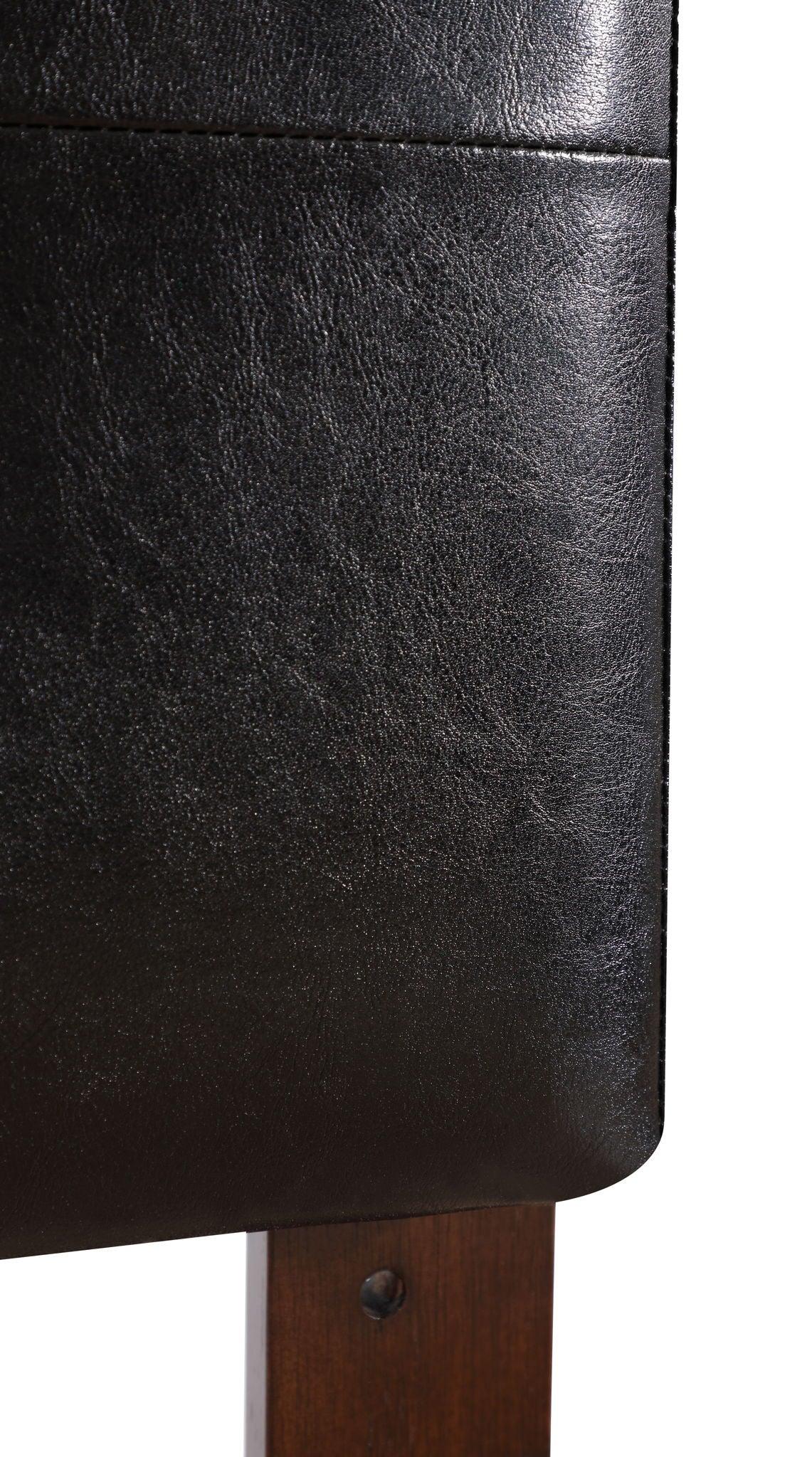 Super Nova - Upholstered Headboard - Furniture Home Direct