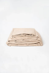 Microplush And Bamboo Hypoallergenic Split Sheet Set - Furniture Home Direct