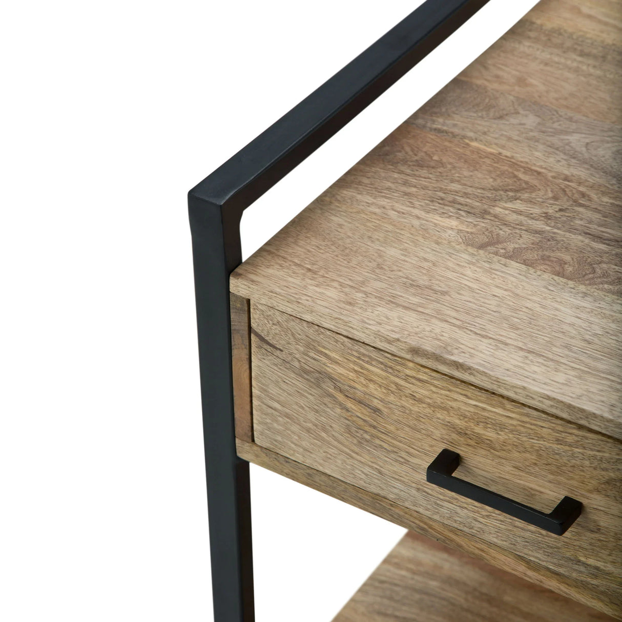 Riverside - Table - Furniture Home Direct