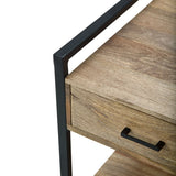 Riverside - Table - Furniture Home Direct