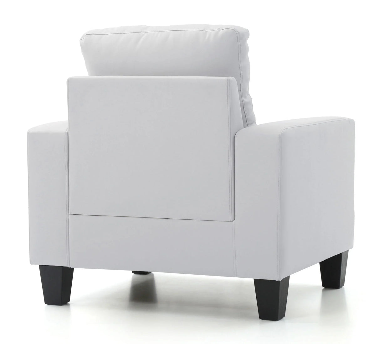 Accent Chair For Relaxation - Furniture Home Direct