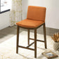 Shannon - Mid-Century Design Counter Chair - Furniture Home Direct