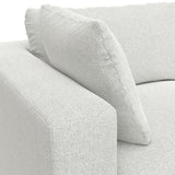 Jasmine - Handcrafted Sofa - Furniture Home Direct