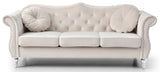 Hollywood - Sofa - Furniture Home Direct