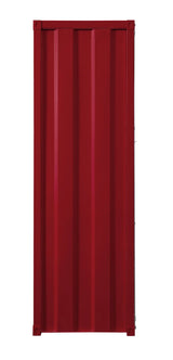 Cargo - Wardrobe - Furniture Home Direct