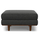 Morrison - Sofa And Ottoman Set - Furniture Home Direct